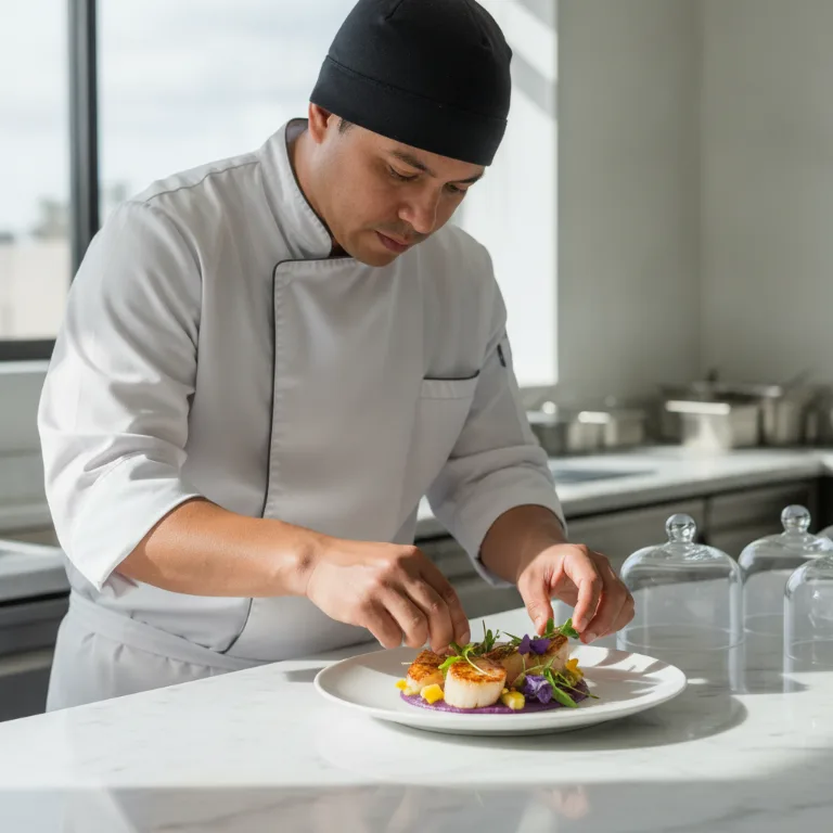 Catering de Luxo serviço em Sao Jose dos Campos